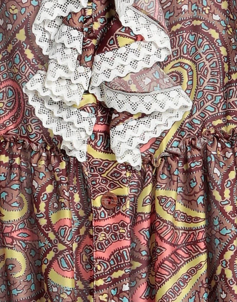 NORA BARTH Midi dress 4