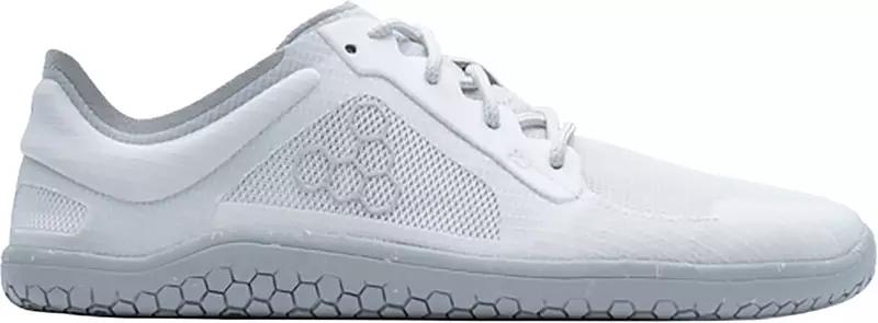 Vivobarefoot Vivobarefoot Men's Primus Lite 3.5 Running Shoes