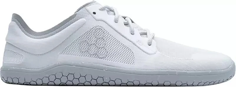 Vivobarefoot Vivobarefoot Men's Primus Lite 3.5 Running Shoes 1