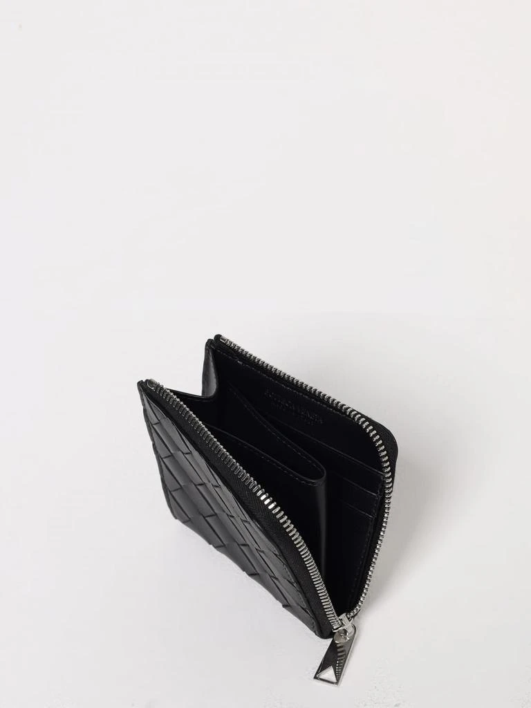 Bottega Veneta Wallet men Bottega Veneta 2