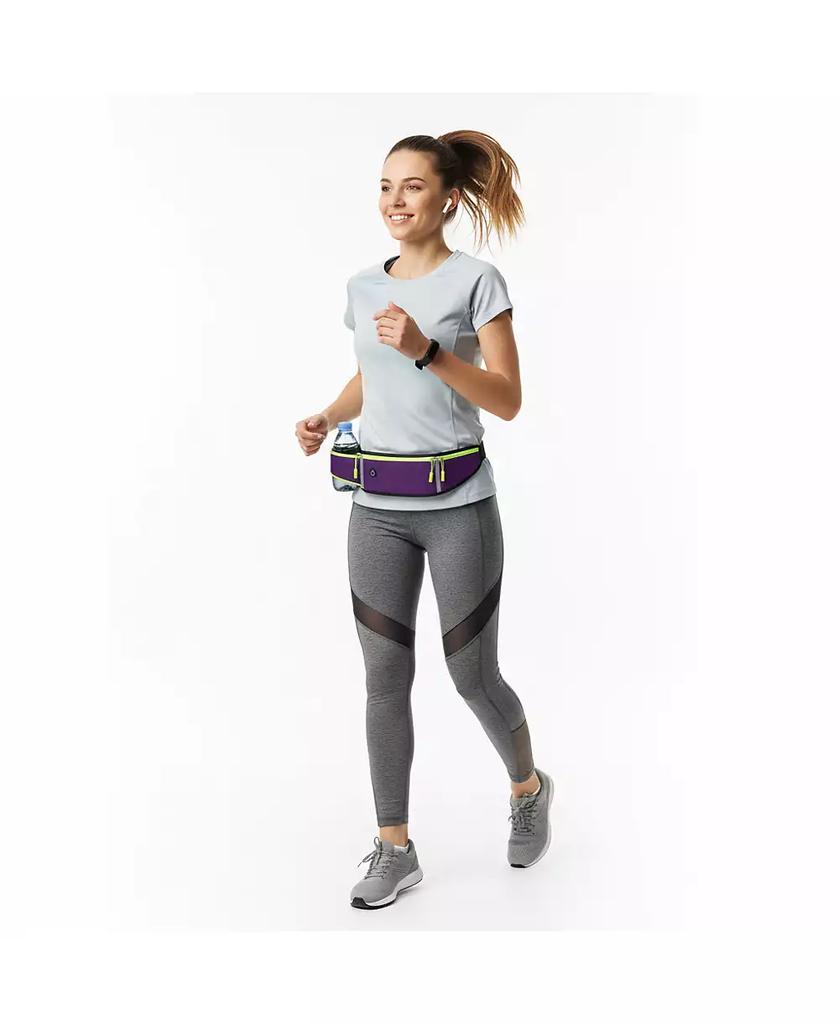 3p Experts 3pExperts Running Belt With Water Slot