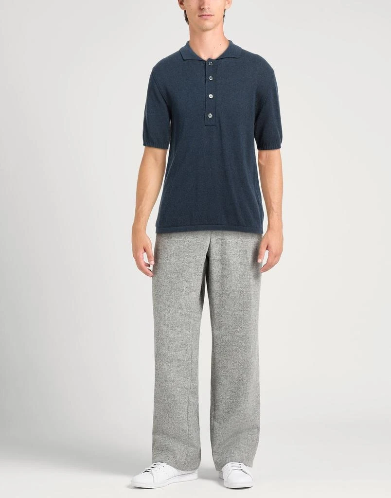 GRIFONI Sweater 2