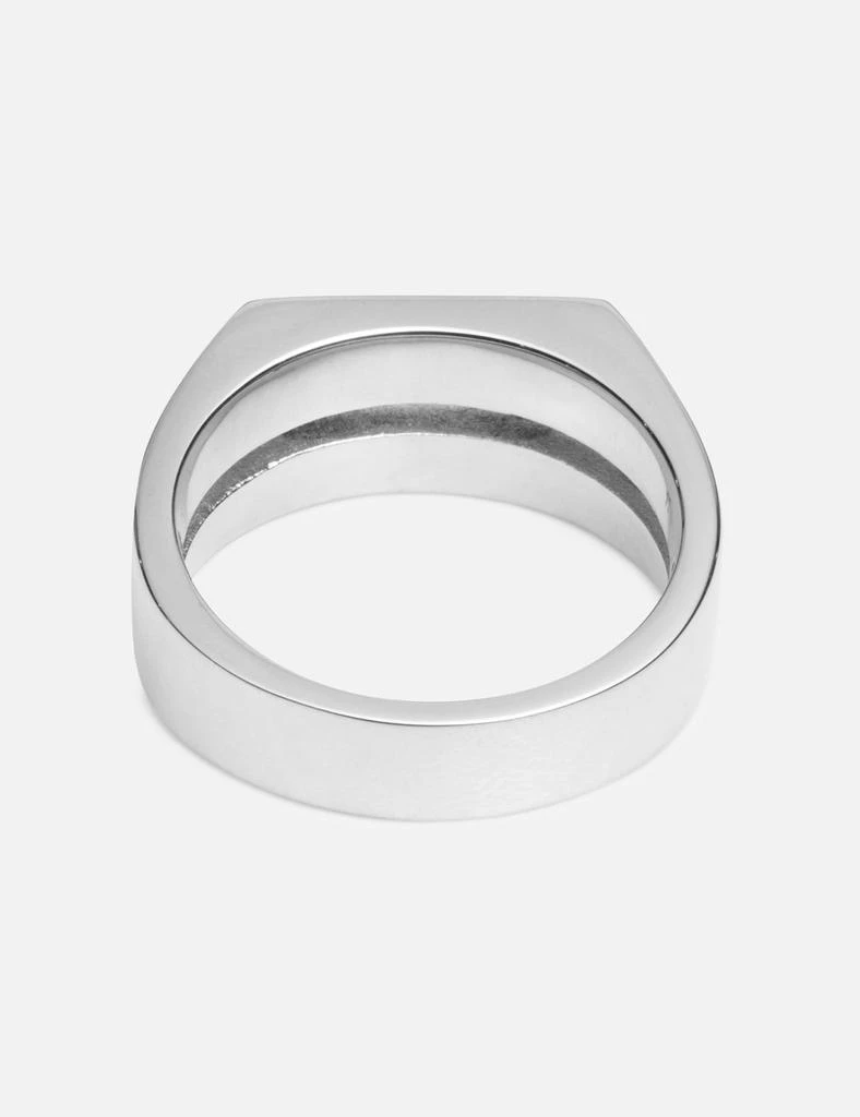 Vitaly Divide Ring 2