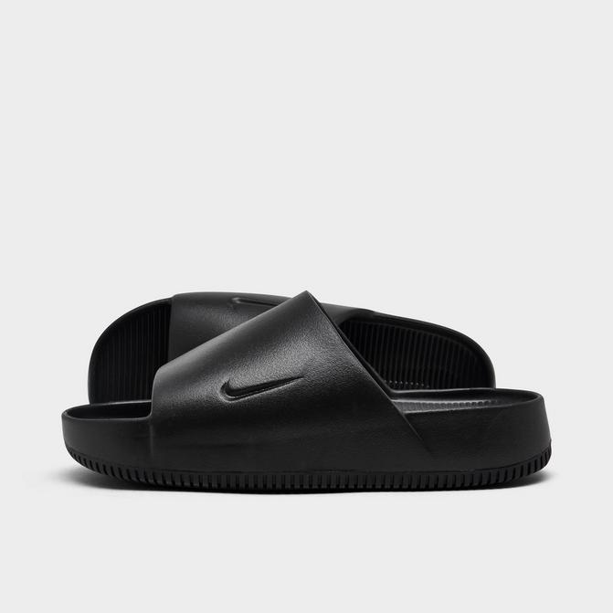 NIKE Men's Nike Calm Slide Sandals