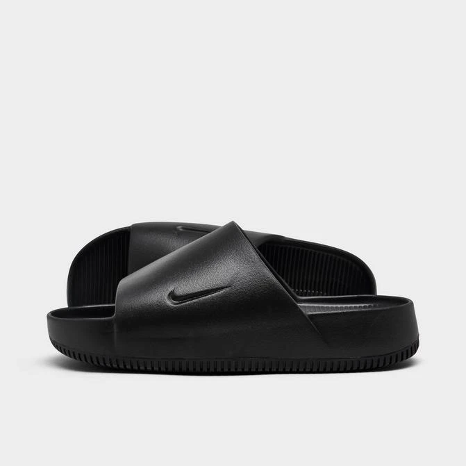 NIKE Men's Nike Calm Slide Sandals 1