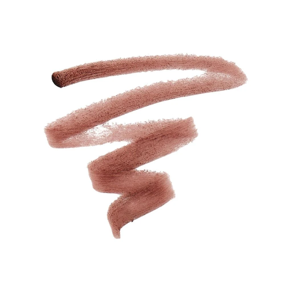 Jane Iredale Lip Pencil 4