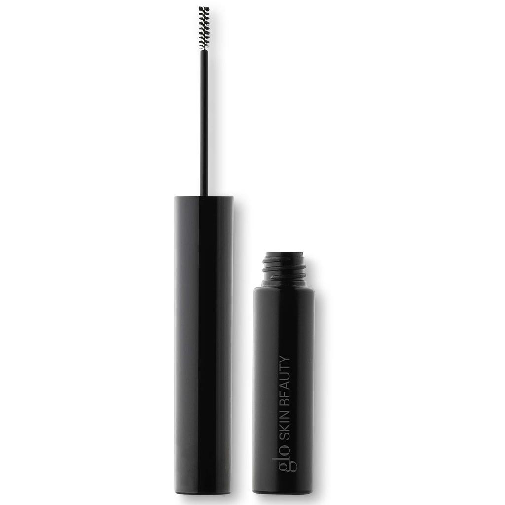 Glo Skin Beauty Glo Skin Beauty Brow Gel - Clear