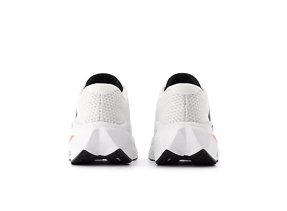 New Balance FuelCell SuperComp Trainer v3 5