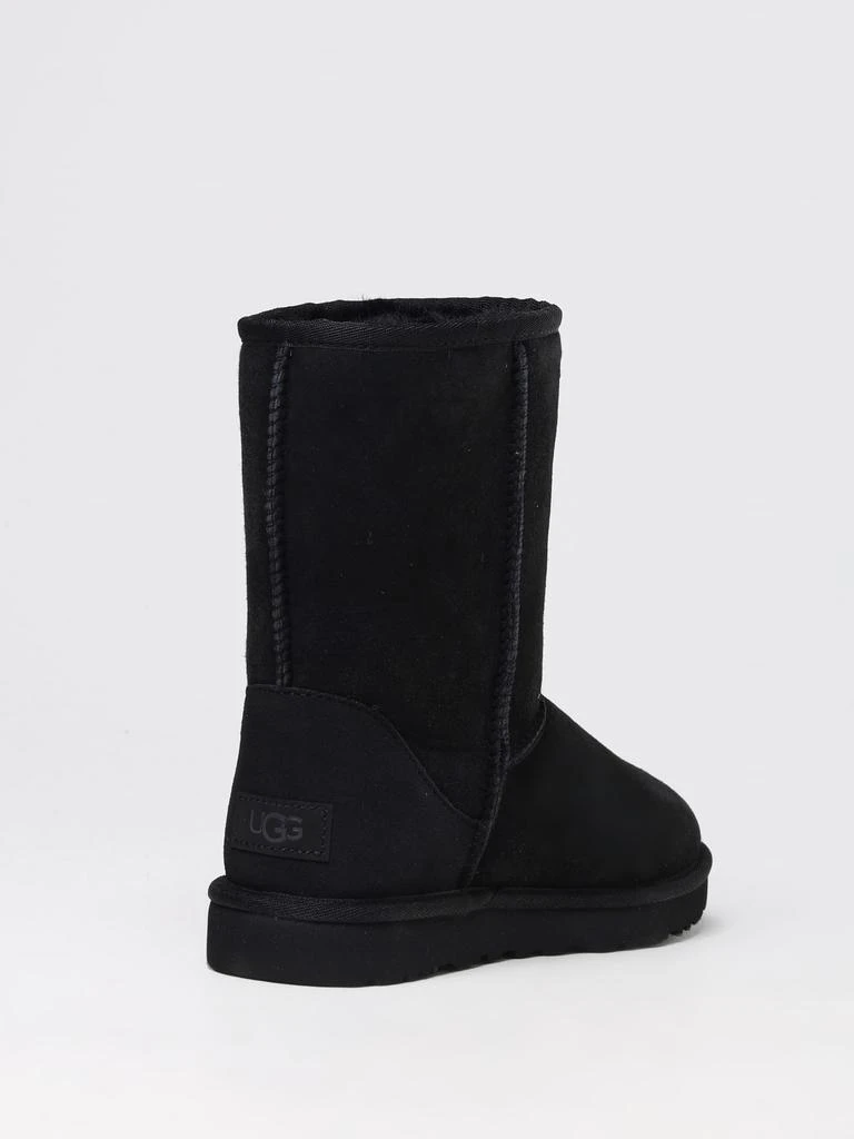 UGG Boots woman UGG 3