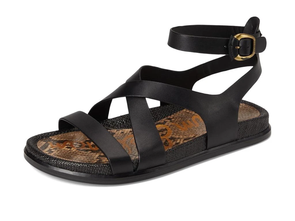 Sam Edelman Delia 7
