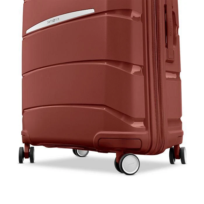 Samsonite Outline Pro Large Spinner Suitcase 6