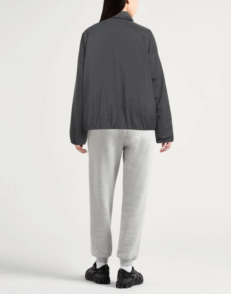 New Balance Jacket 3