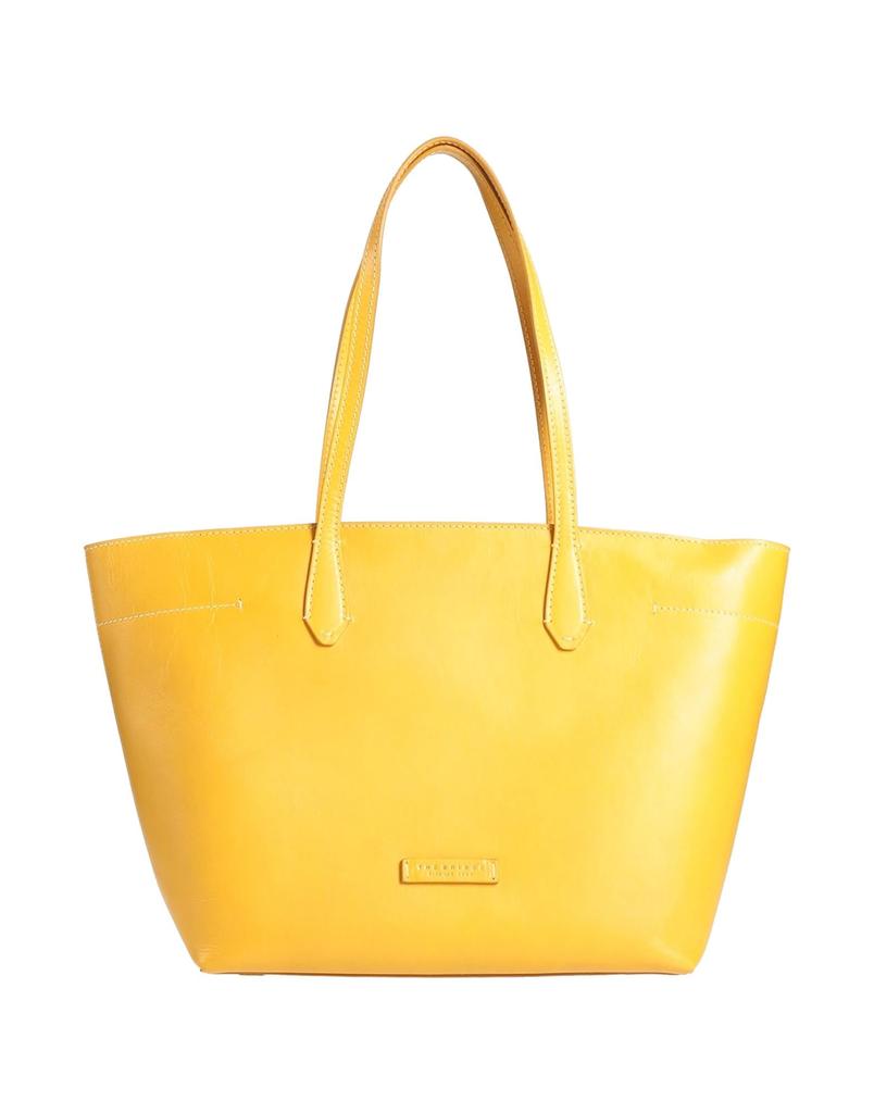 The Bridge Handbag