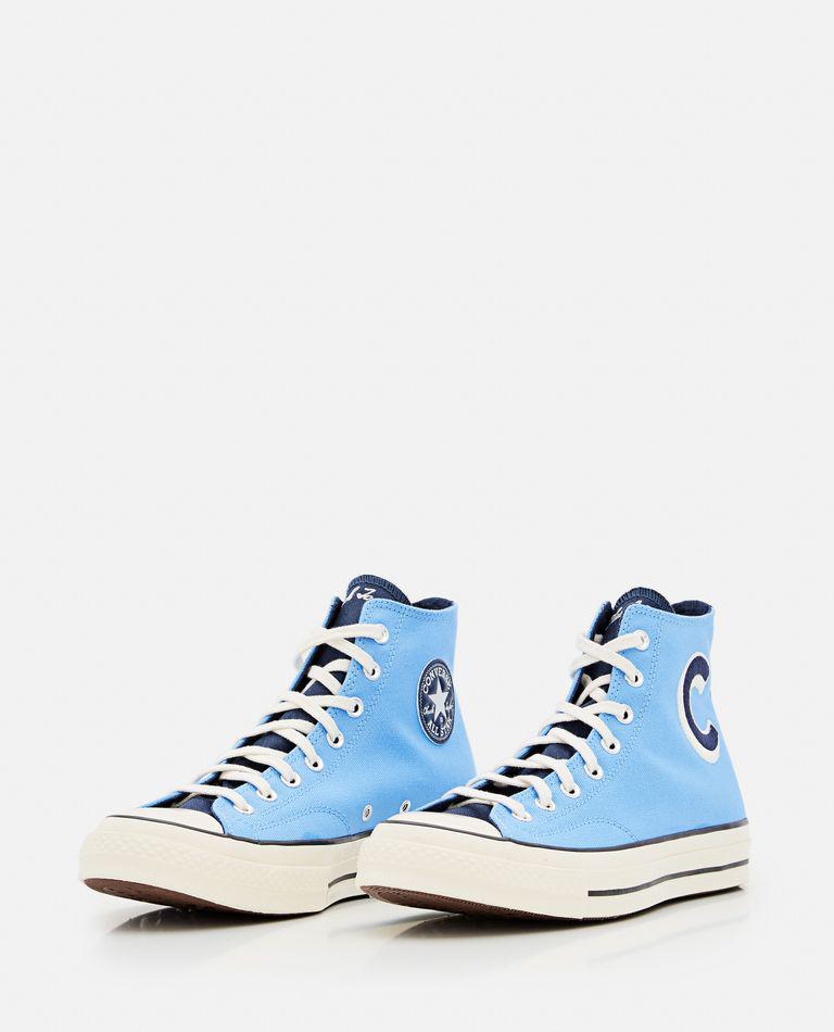 Converse Chuck 70 Letterman