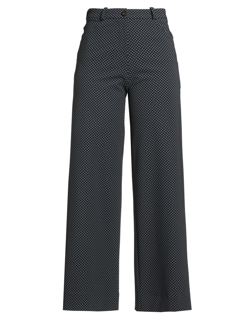 RRD Casual pants