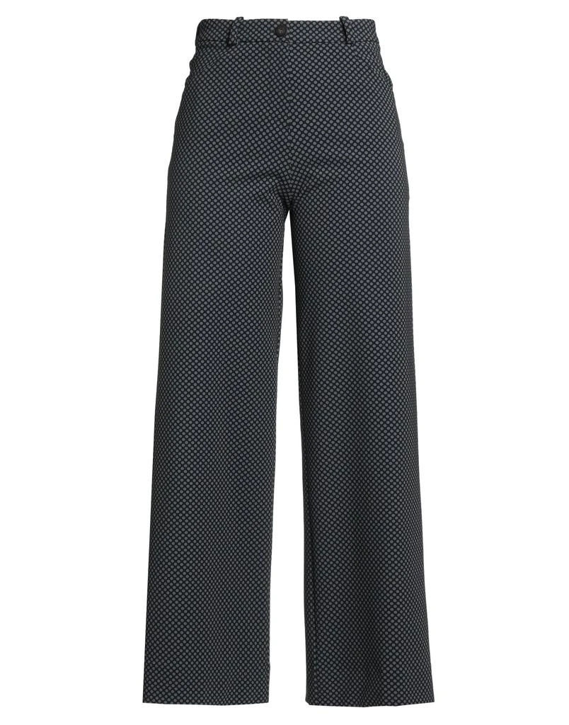 RRD Casual pants 1