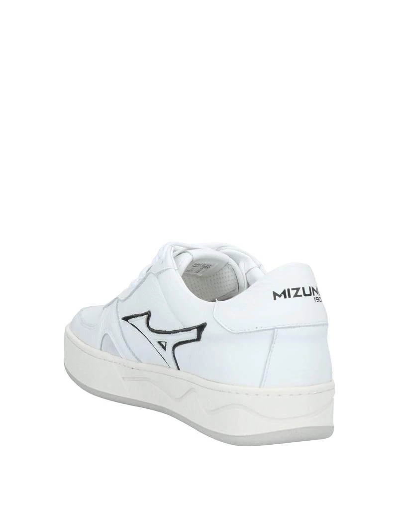 Mizuno Sneakers 3