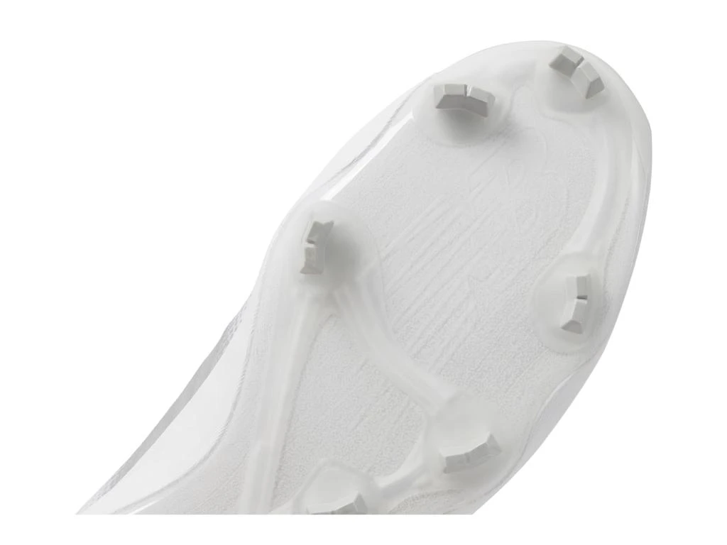 New Balance FuelCell 4040v7 Molded Baseball Cleats 6