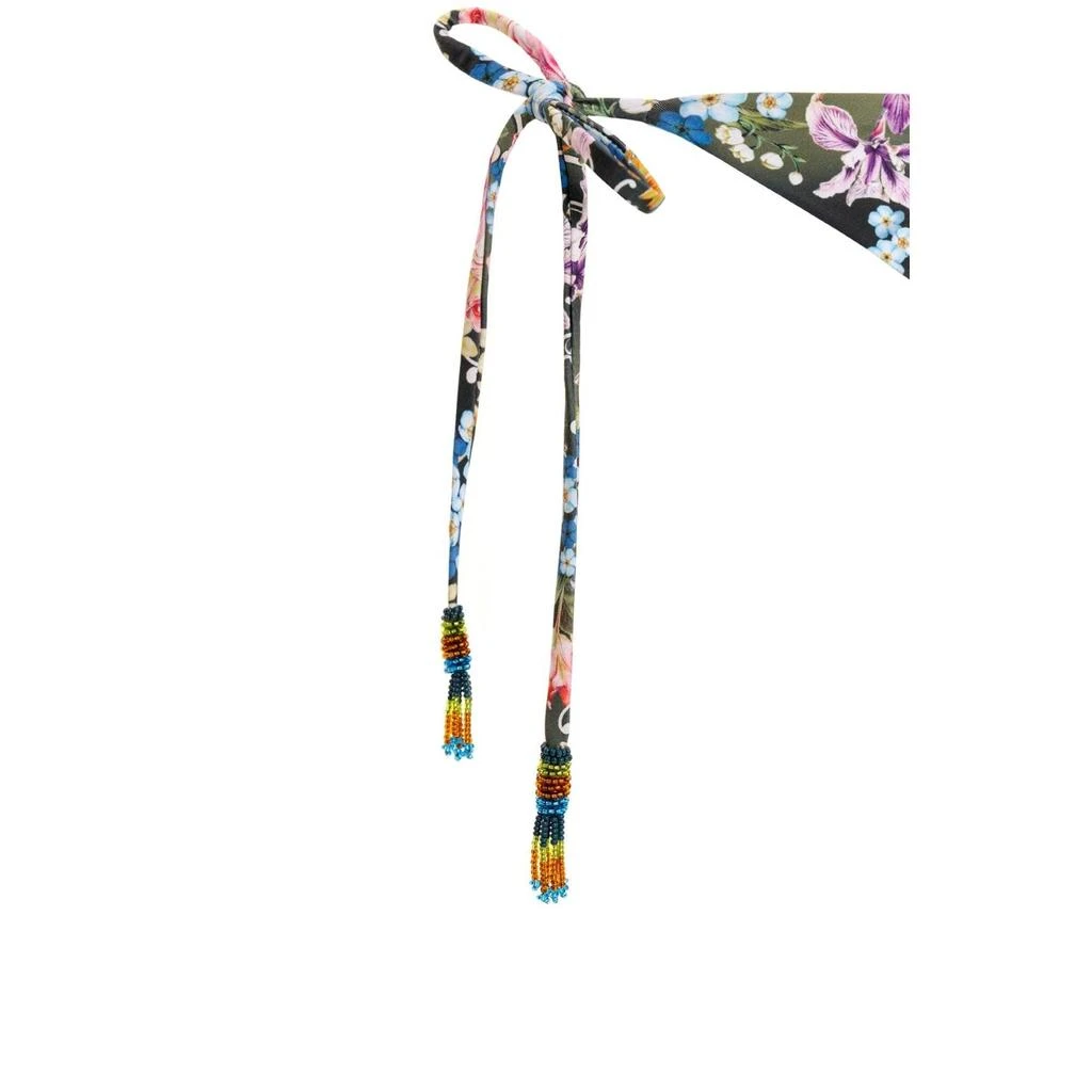 Agua Bendita Tammy Bikini Bottom 6