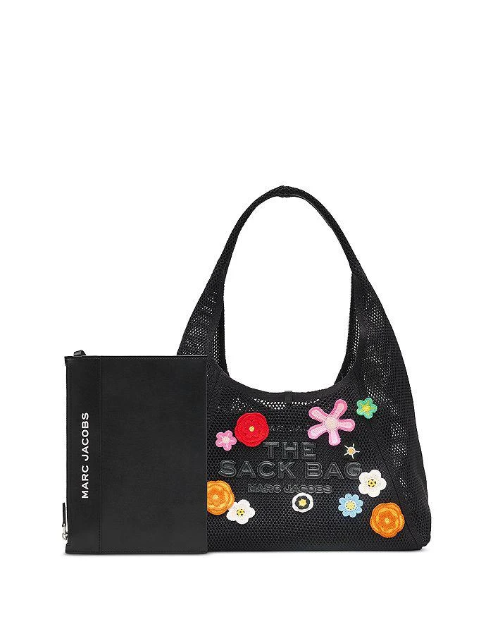 Marc Jacobs Sack Bag 5