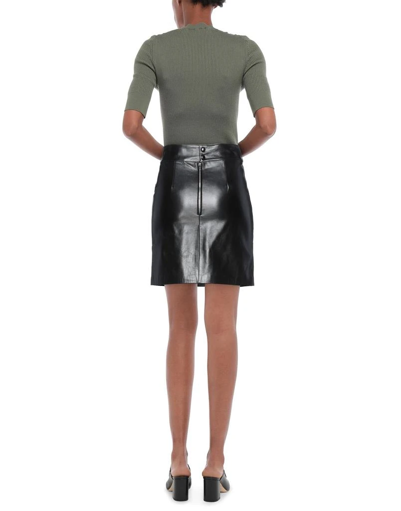 Isabel Marant Mini skirt 3