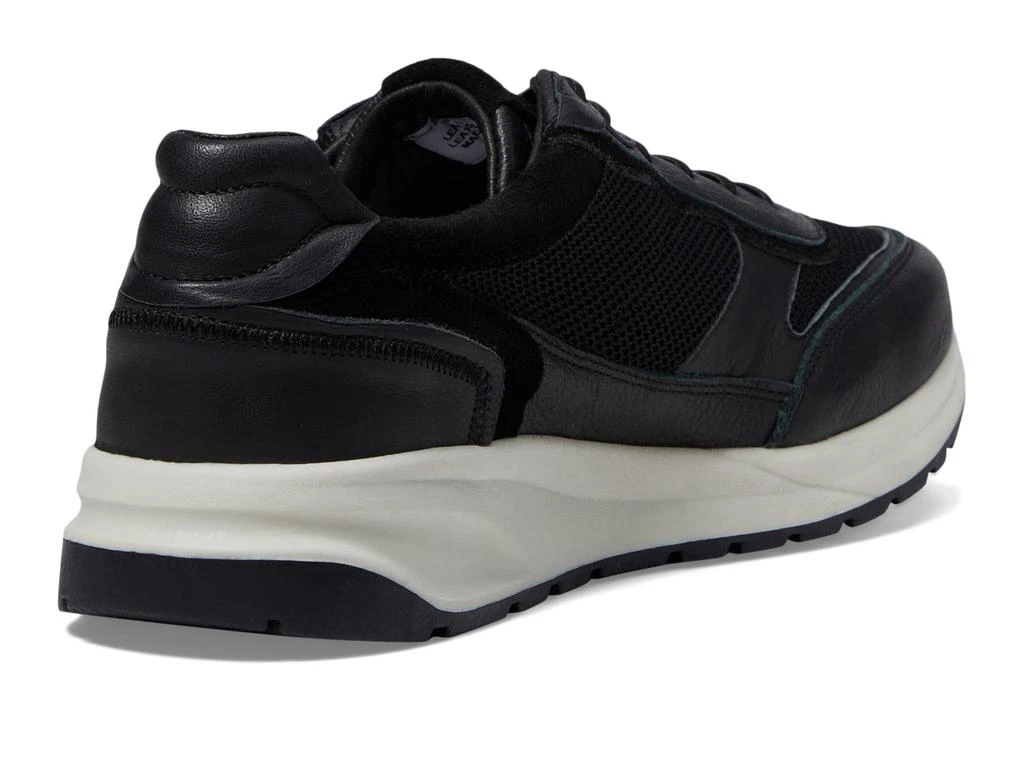 Marc Joseph New York Alex Circle 5