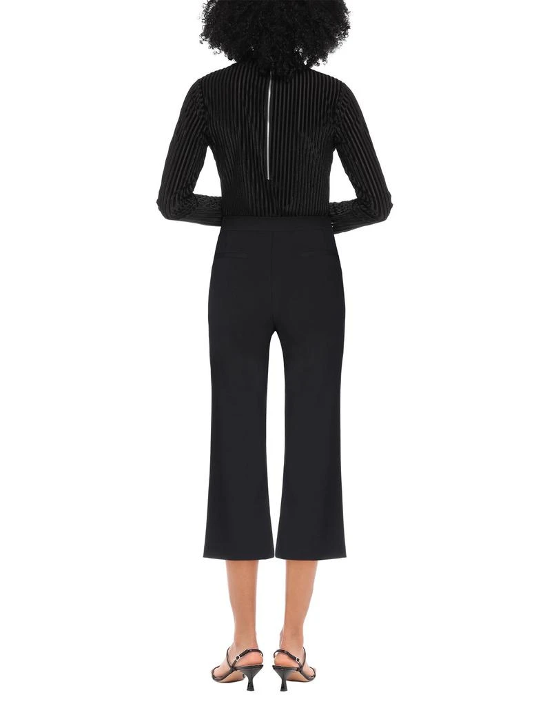 ROSE' A POIS Casual pants 3