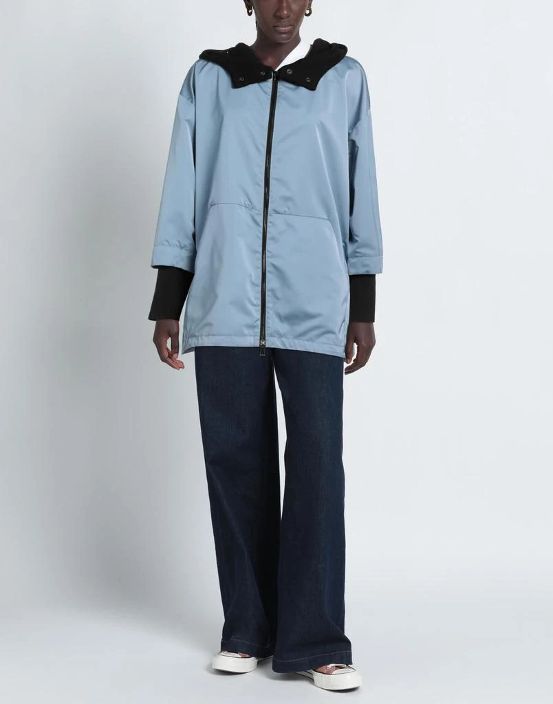 AHIRAIN Jacket 2