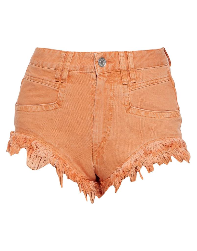 Isabel Marant Denim shorts