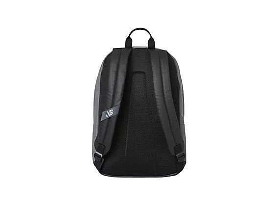 New Balance Legacy Backpack 2