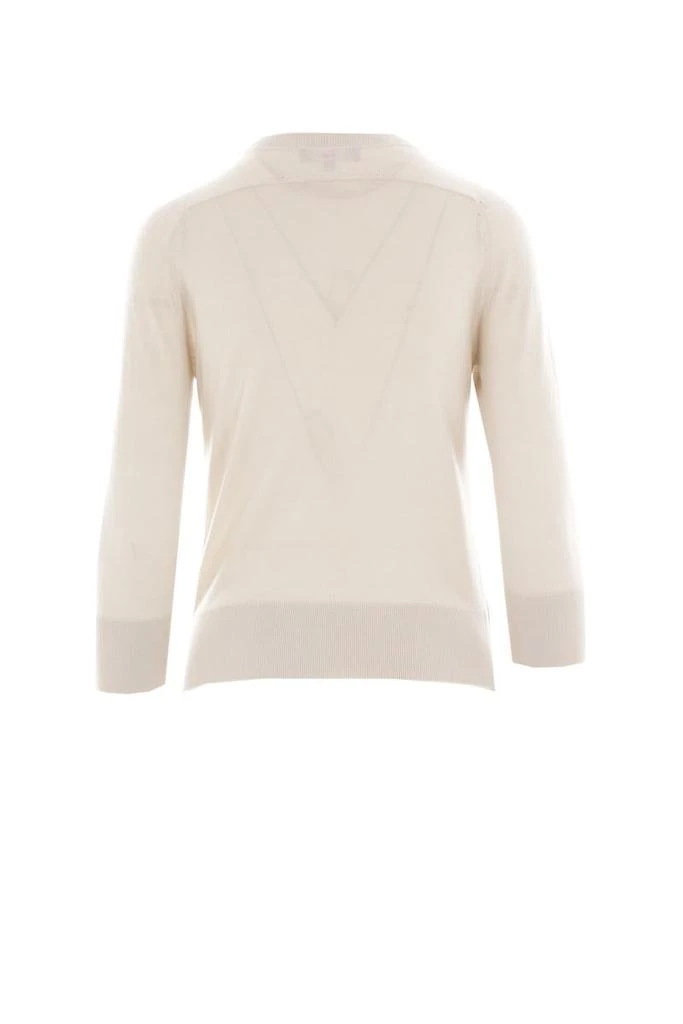 Loro Piana Loro Piana Sweaters 2