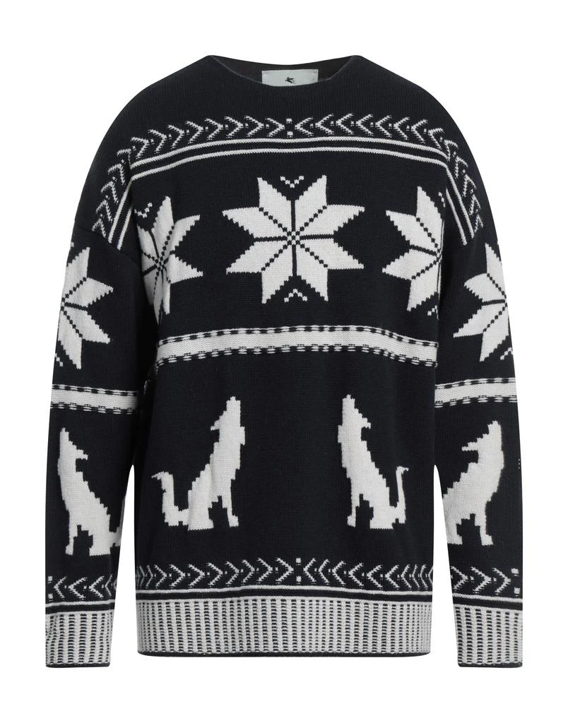 ETRO Sweater 1