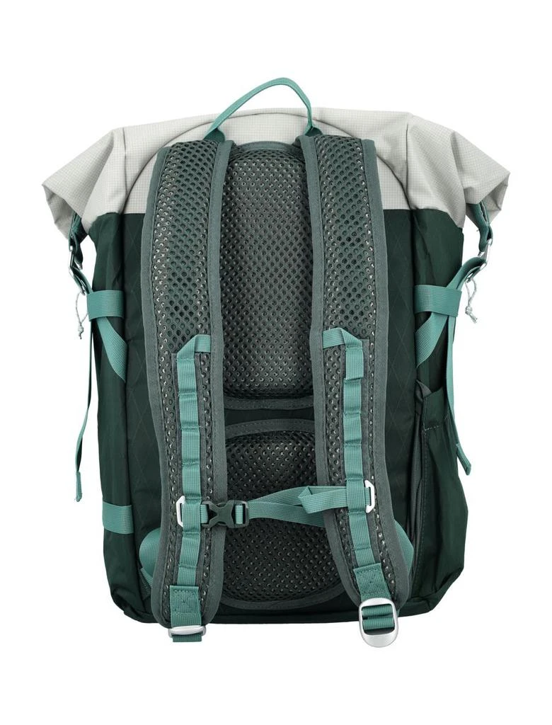 NIKE Nike Acg Aysen Backpack 32L 4