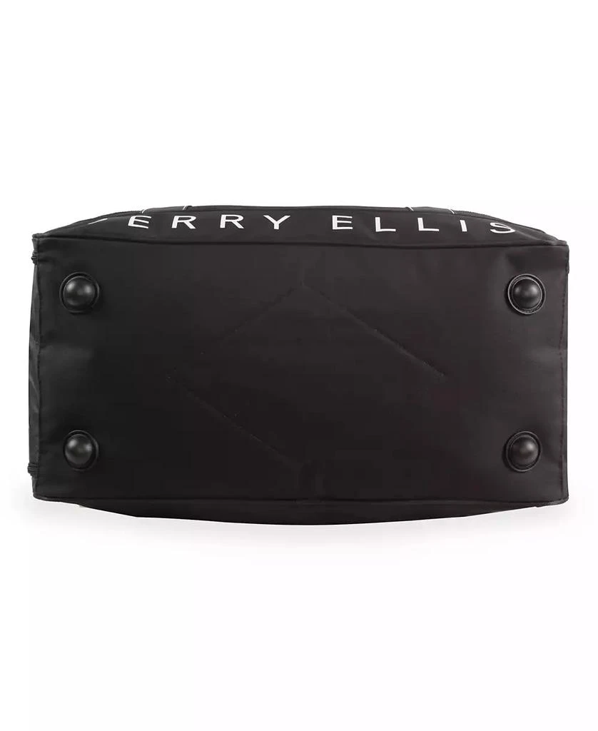 Perry Ellis A222 22" Weekender Bag 2