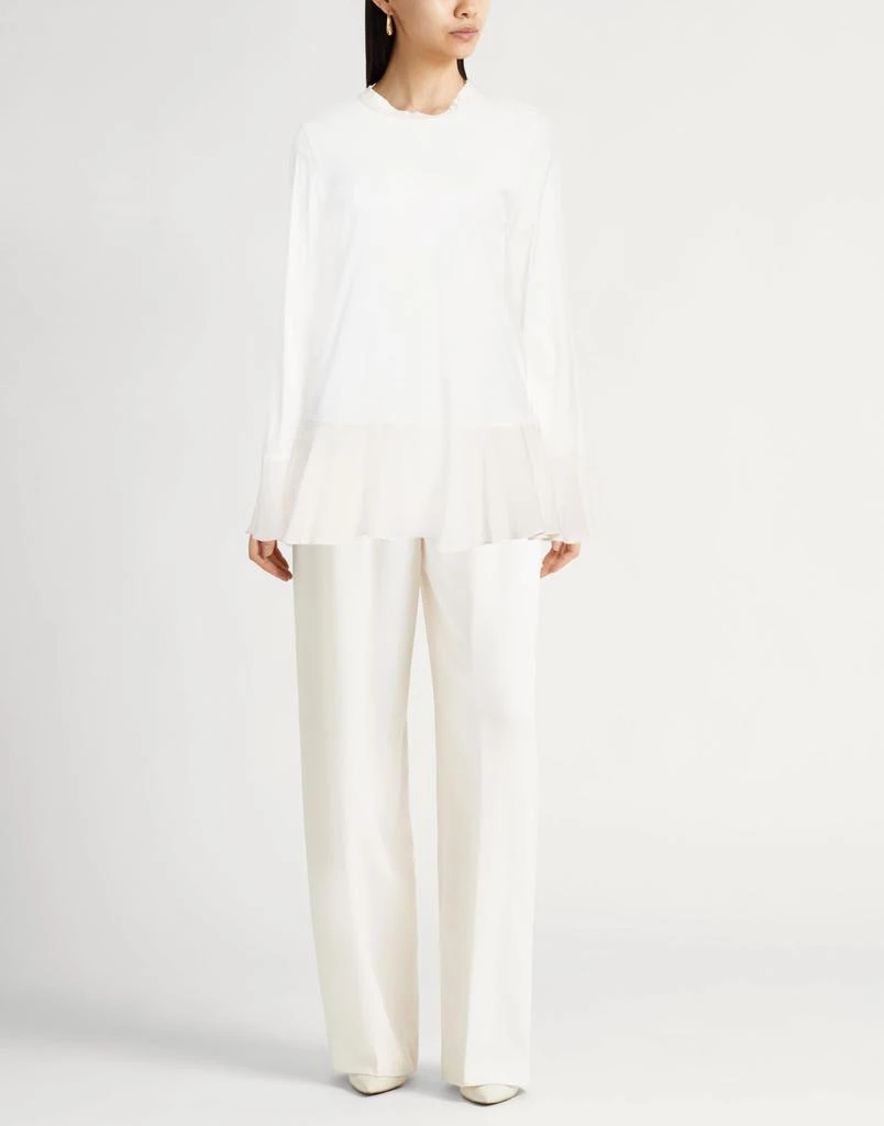 ERIKA CAVALLINI T-shirt 2
