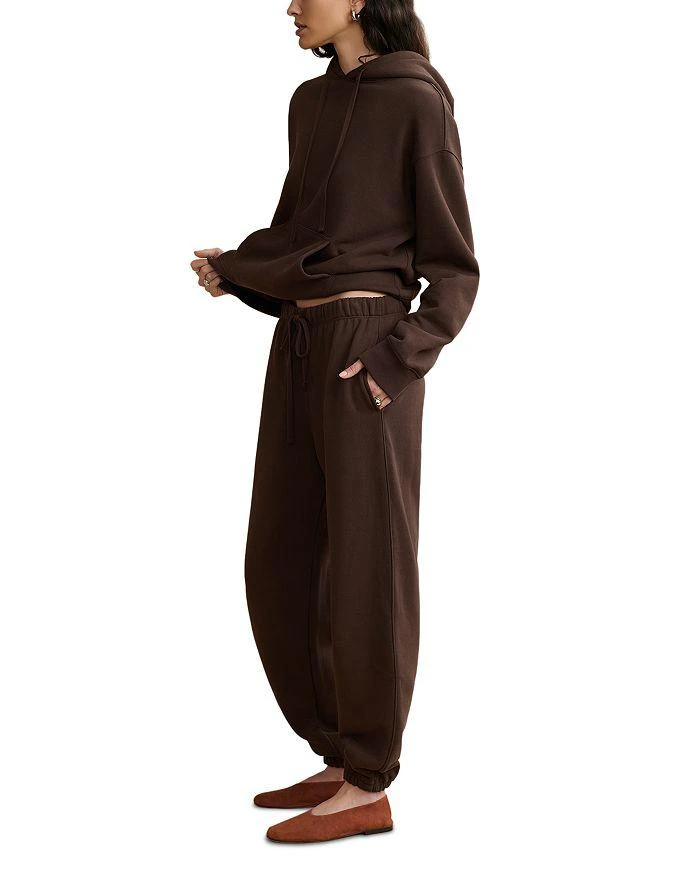 Jenni Kayne Bay Sweatpants 4