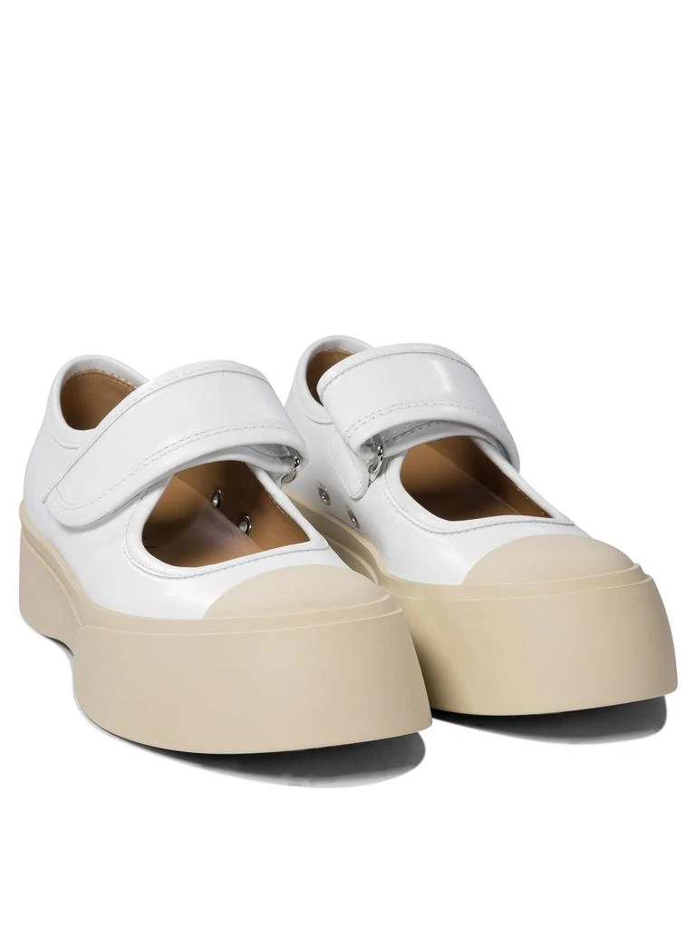 Marni SNEAKERS & SLIP-ON 2