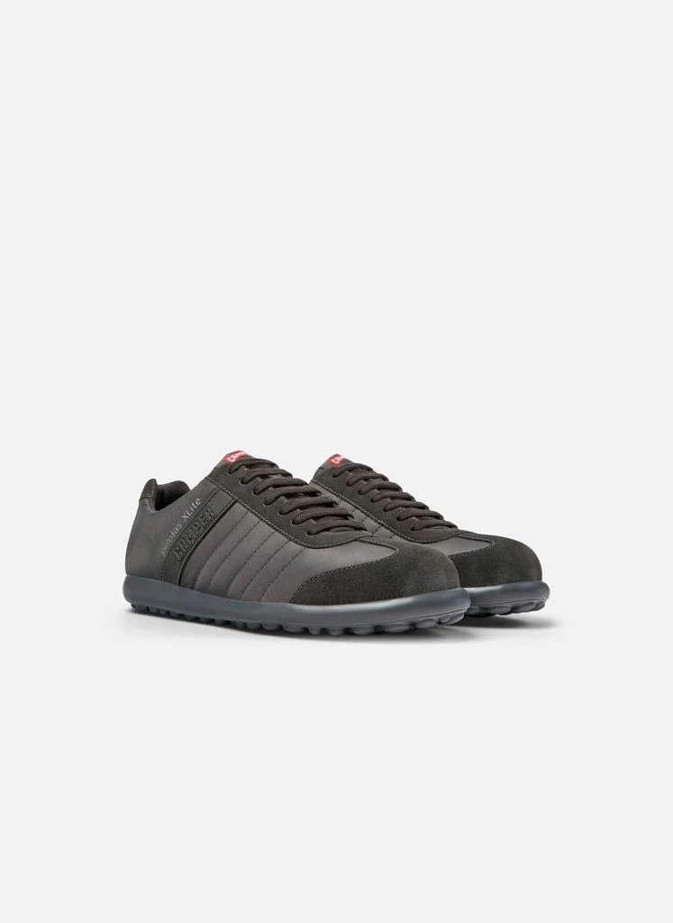 Camper Shoes Men  Pelotas XL 1