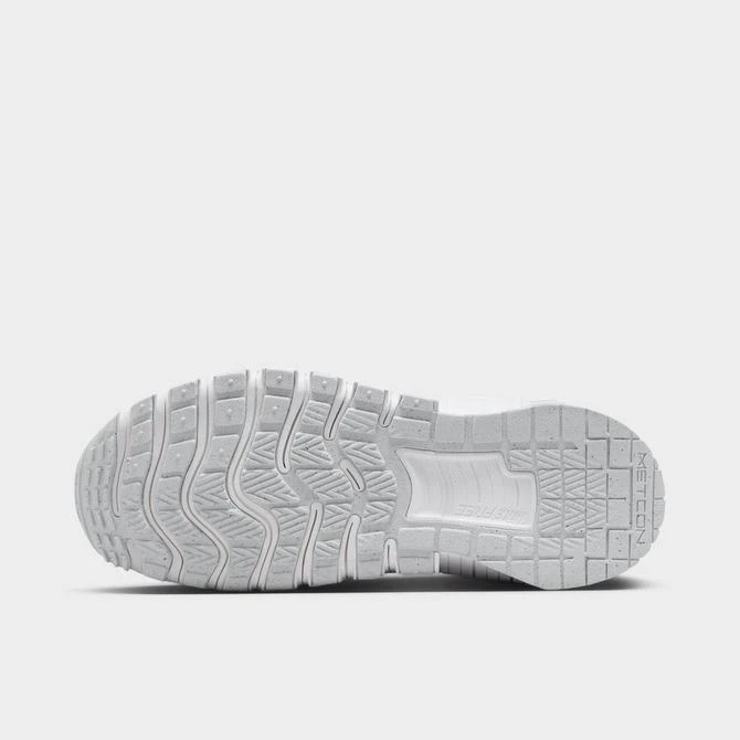 NIKE Women's Nike Free Metcon 6 Training Shoes 6