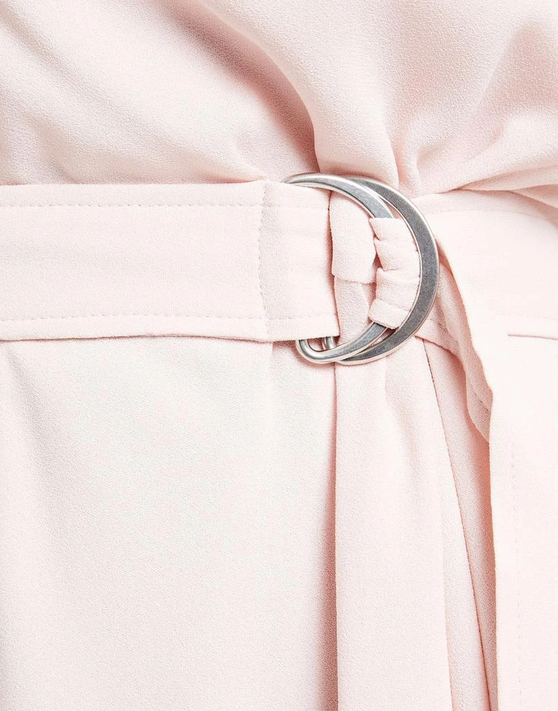 Stella McCartney Midi dress 4