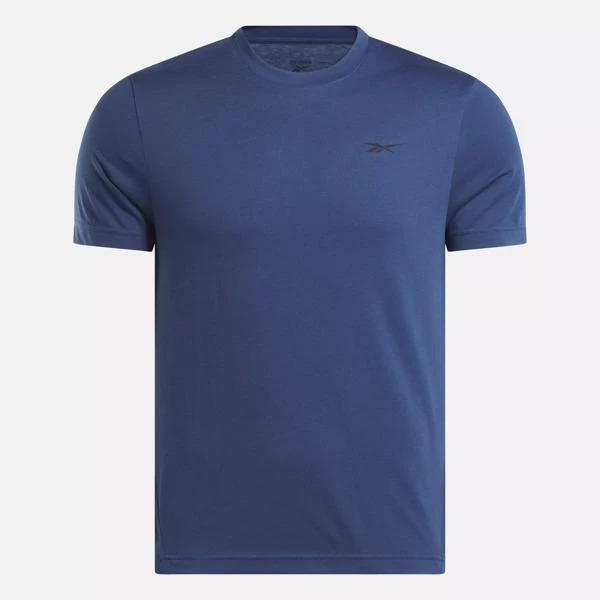 Reebok RBK-ENDURE Athlete T-Shirt 2.0 4