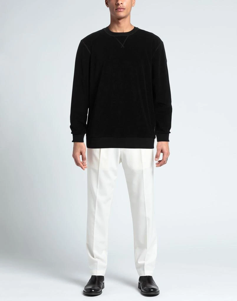 Moncler Sweatshirt 2