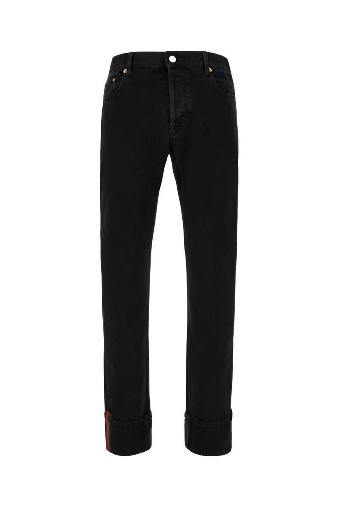 Gucci Gucci Jeans 1