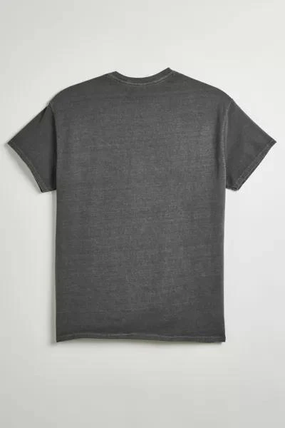 Urban Outfitters Outkast Stankonia Washed Graphic Tee 3