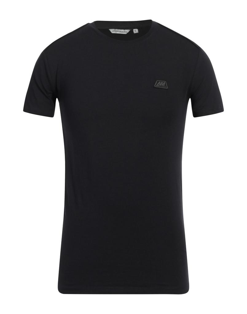 Antony Morato Basic T-shirt