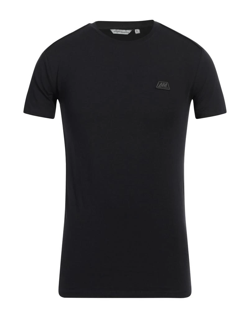 Antony Morato Basic T-shirt 1