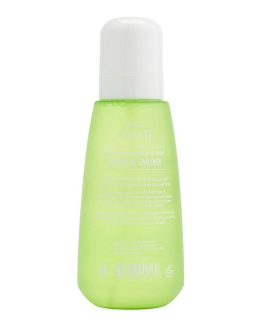 SAINT CLOUD 8oz Tropical Fantasy Hair And Body Mist 2