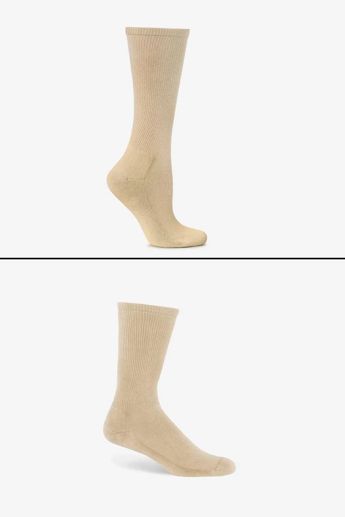 Los Angeles Apparel UNISOCK - Unisex Sock 88