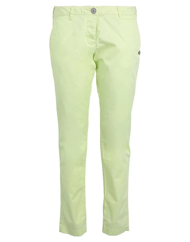 Maison Scotch Casual pants 1