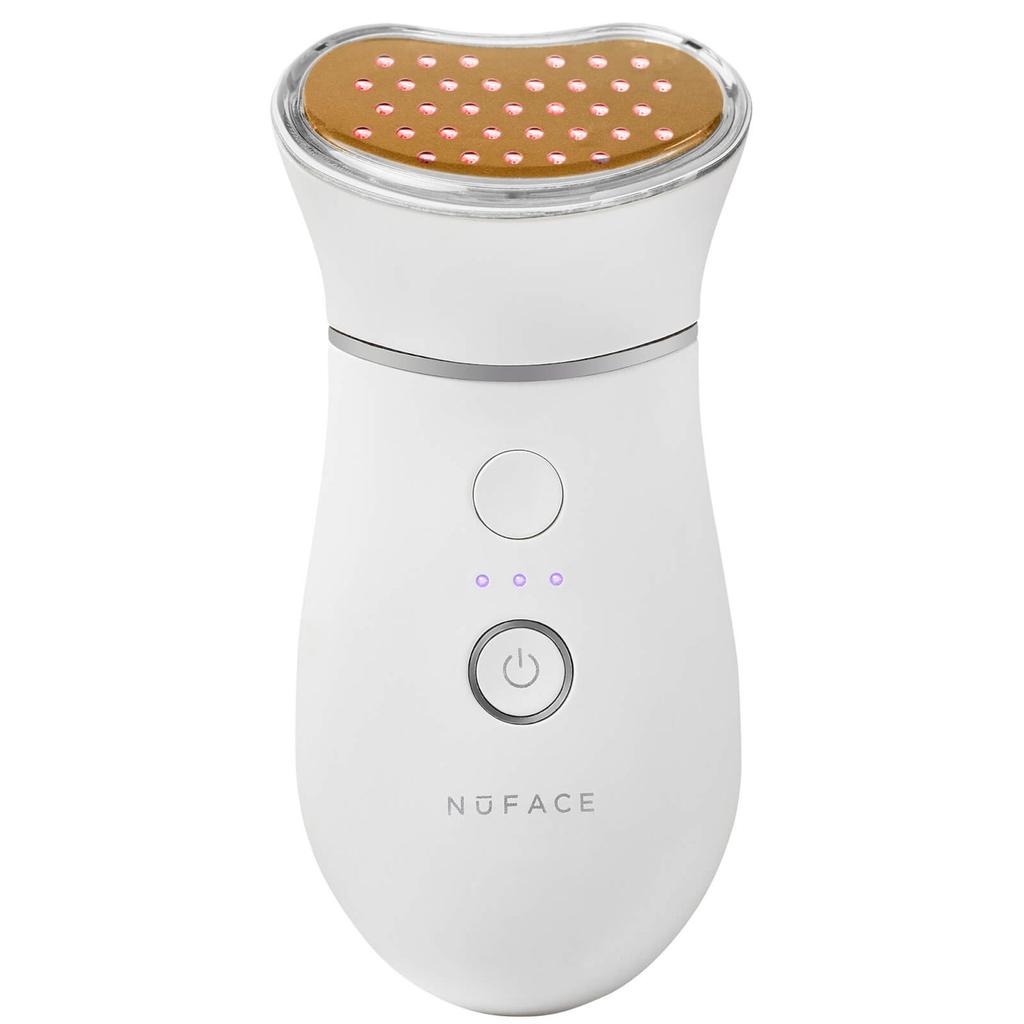 NuFACE NuFACE Trinity+ Wrinkle Reducer Attachment